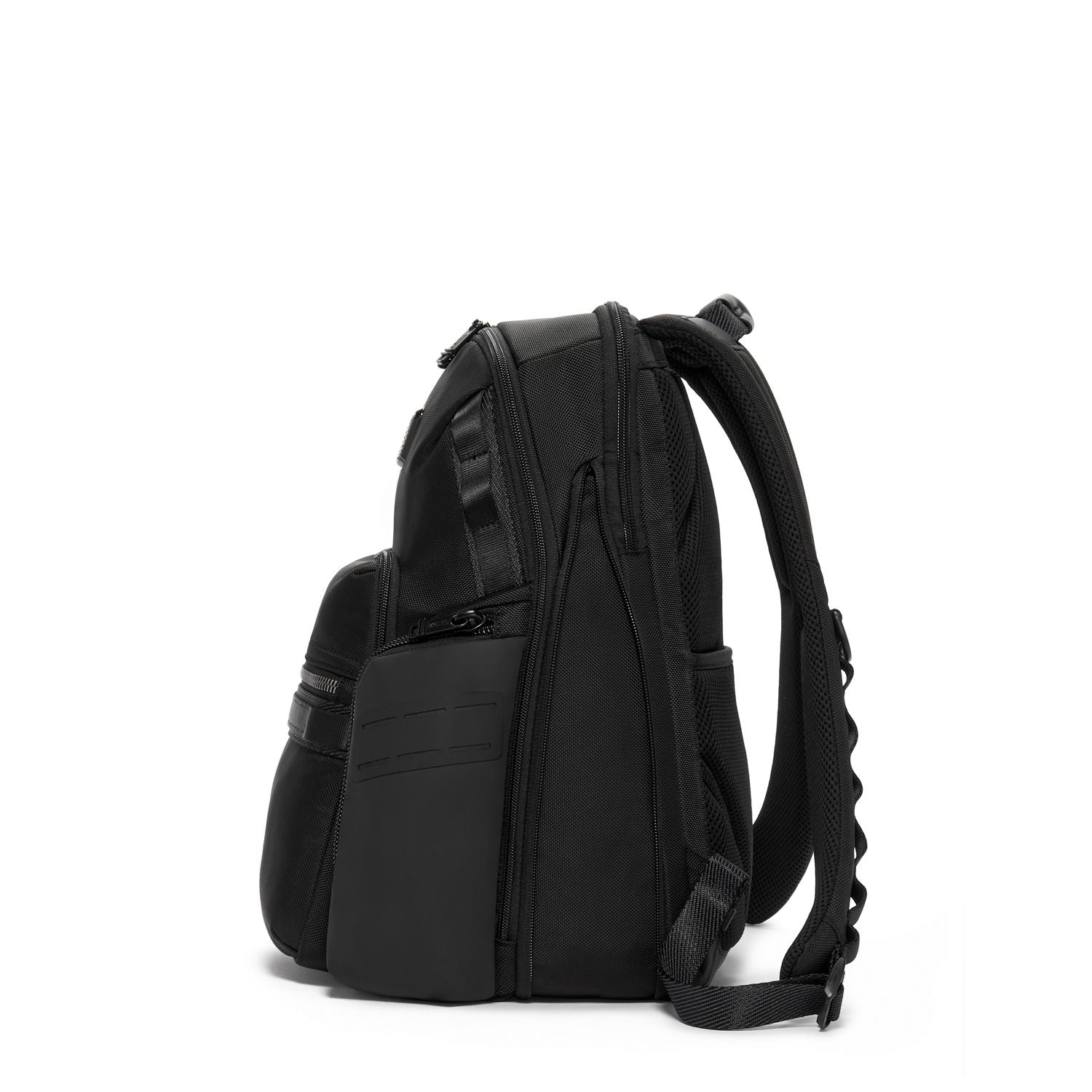 Tumi Navigation Backpack