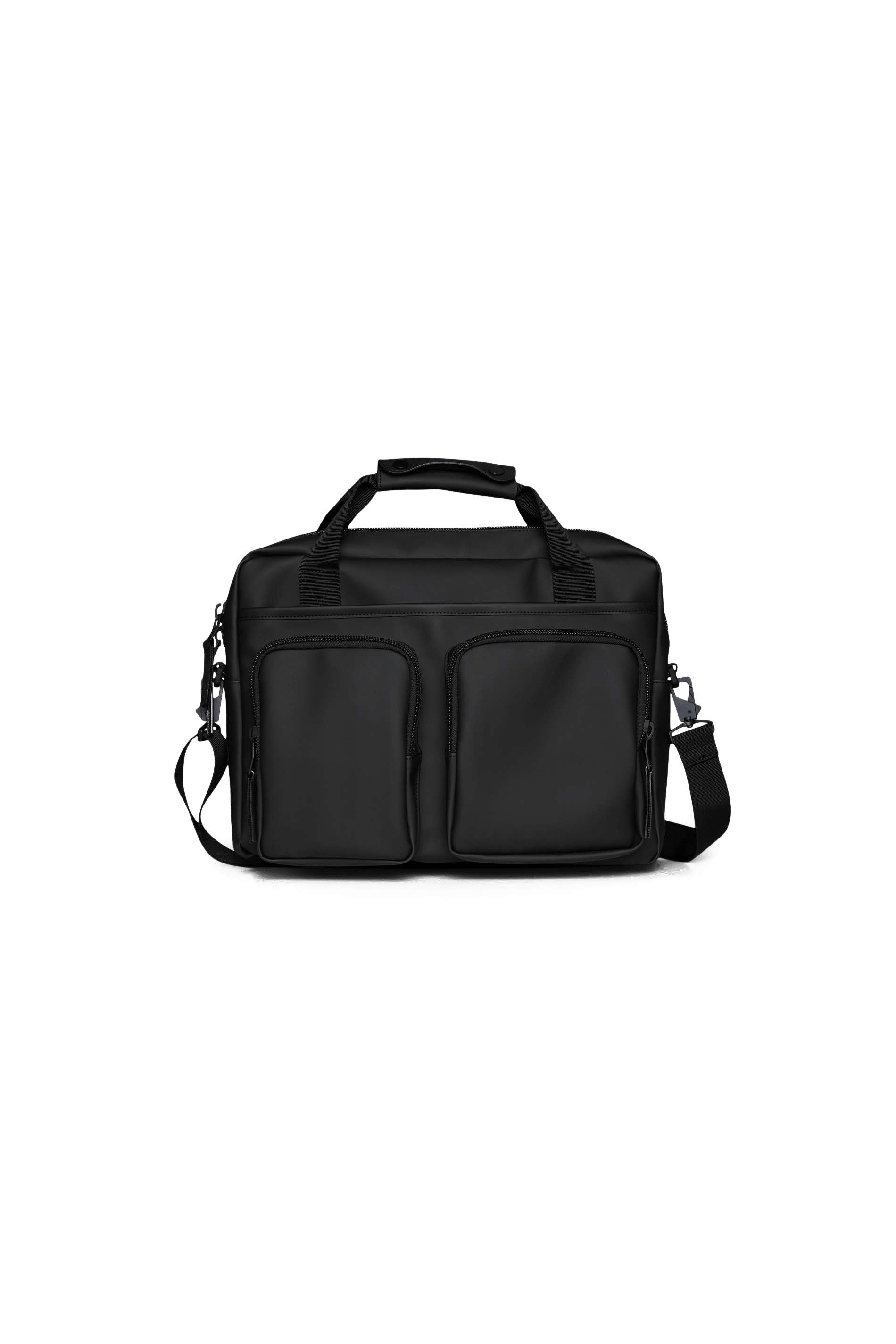 Rains Texel Tech Bag W3