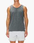 Vuori Tradewind Performance Tank 2.0