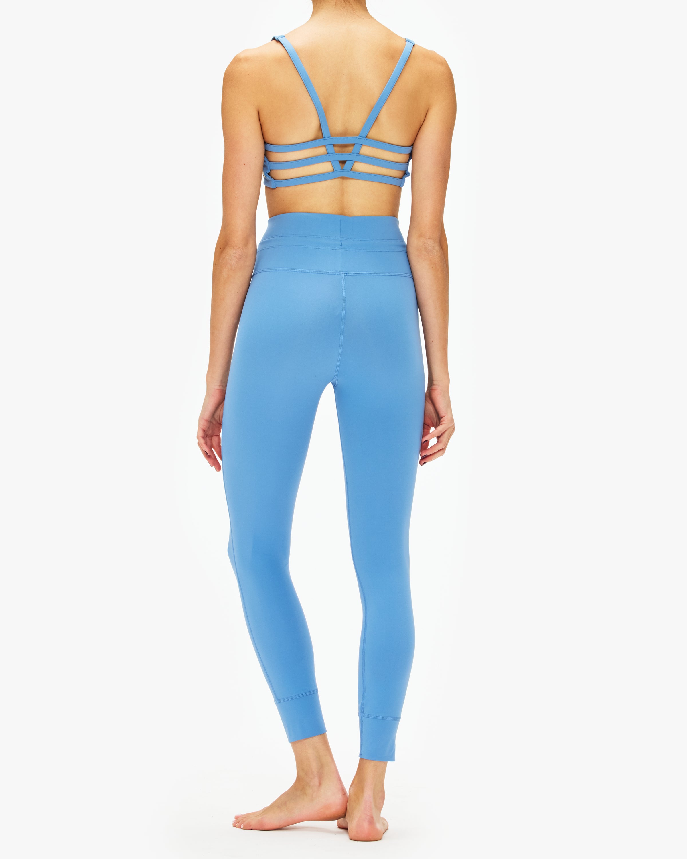 Vuori Yosemite Bra