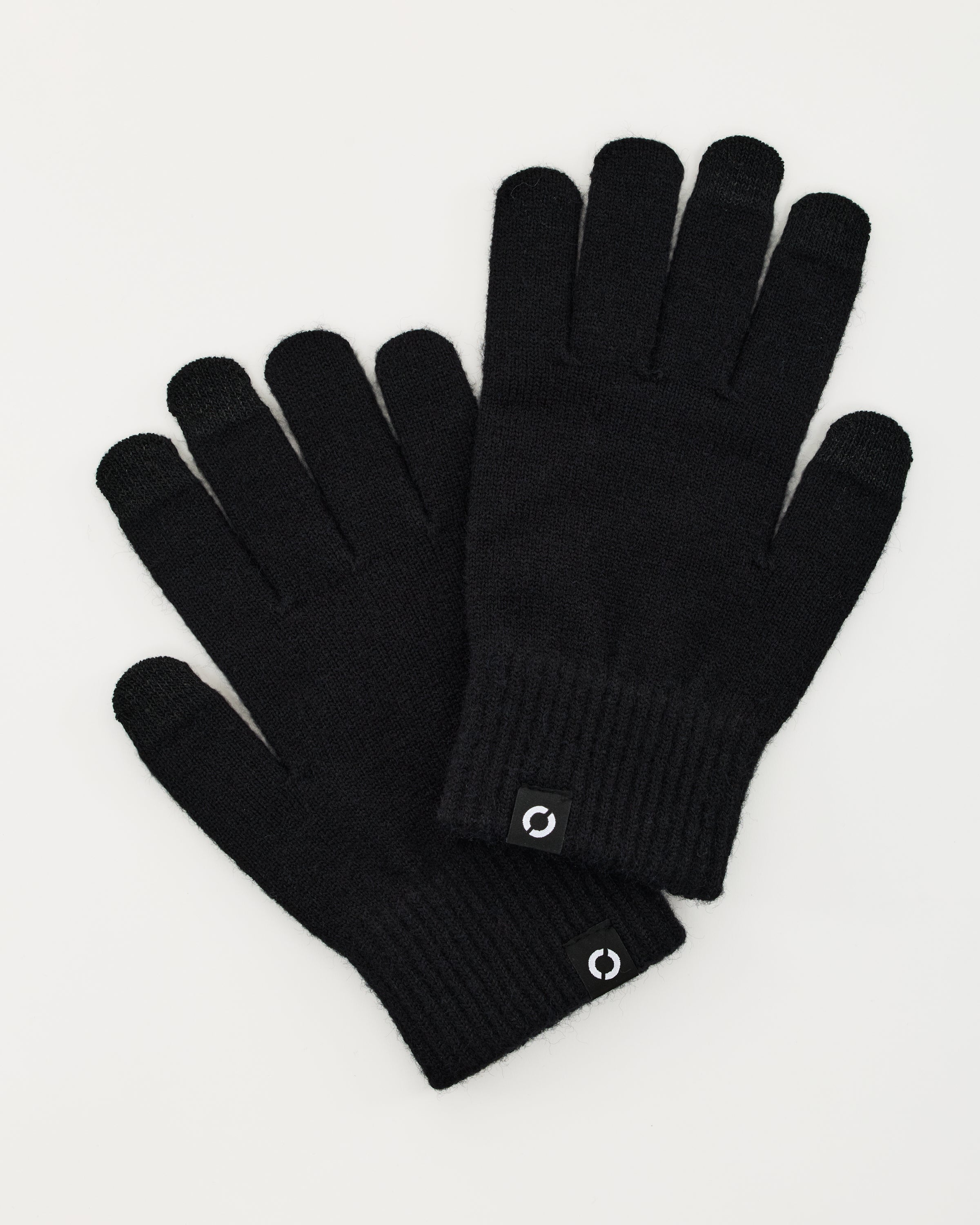 EQUINOX - ACCESSORIES – The Shop at Equinox