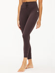 Vuori Daily Pocket Legging