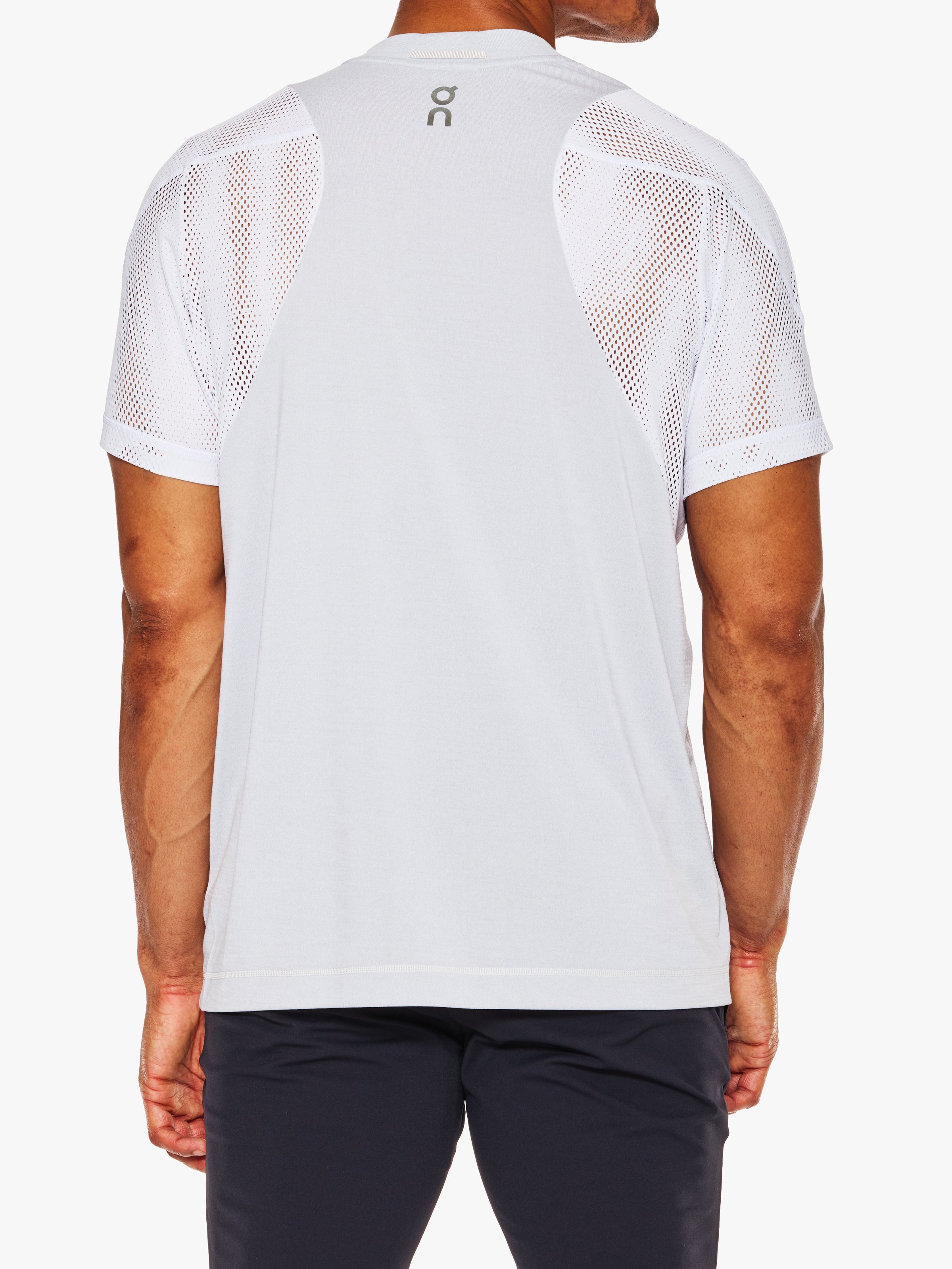 On Men's Train Volt-T