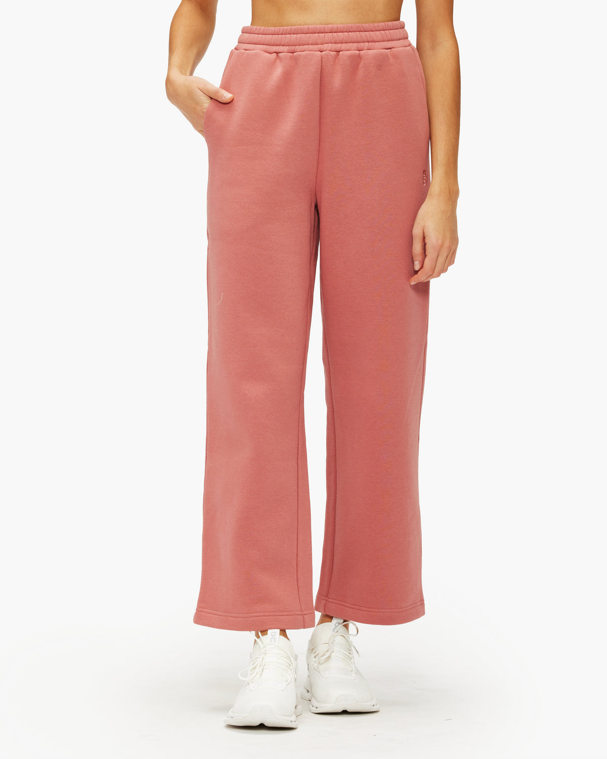 PE Nation Off Duty Trackpant – The Shop at Equinox