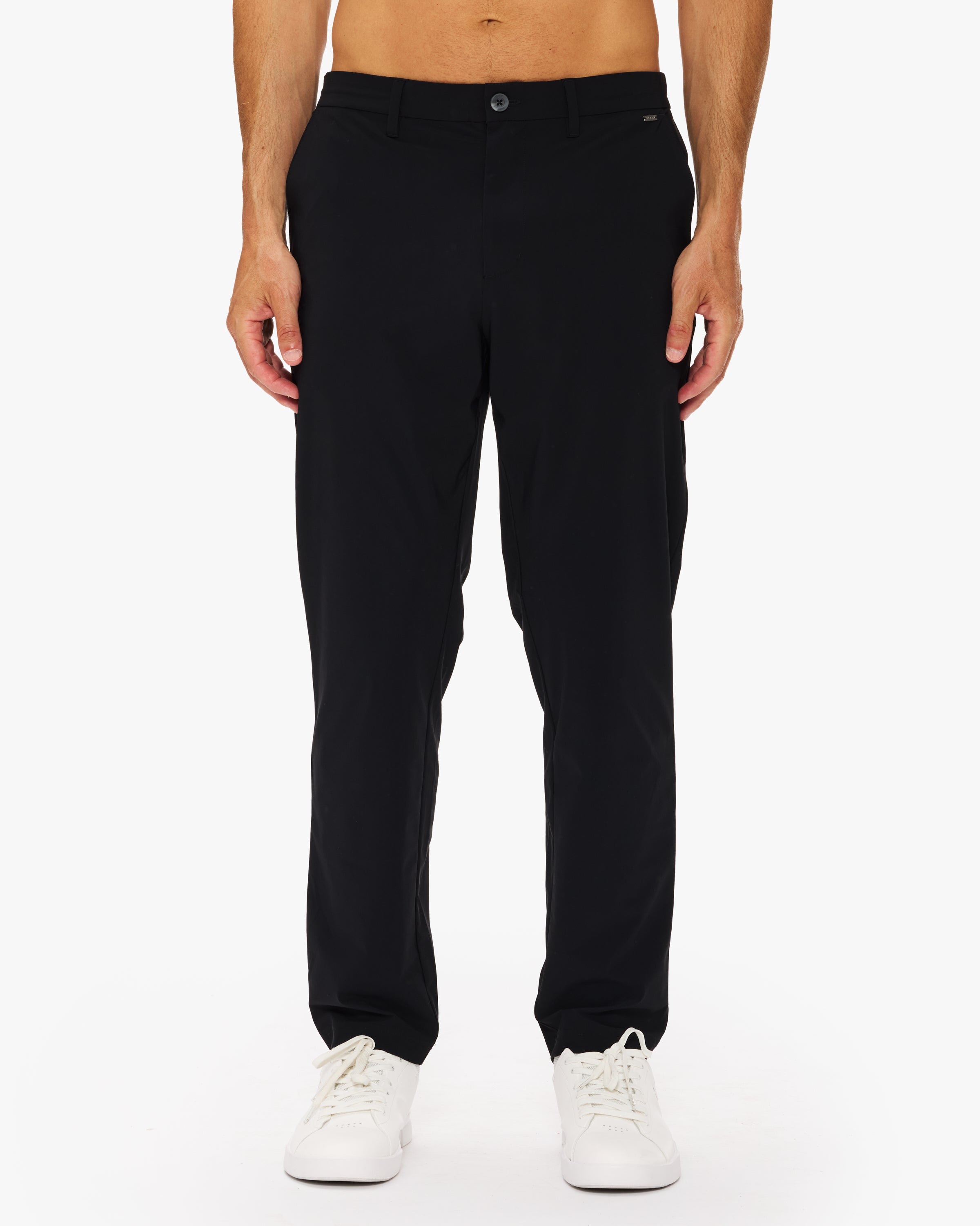 Vuori Fleet Commute Pant