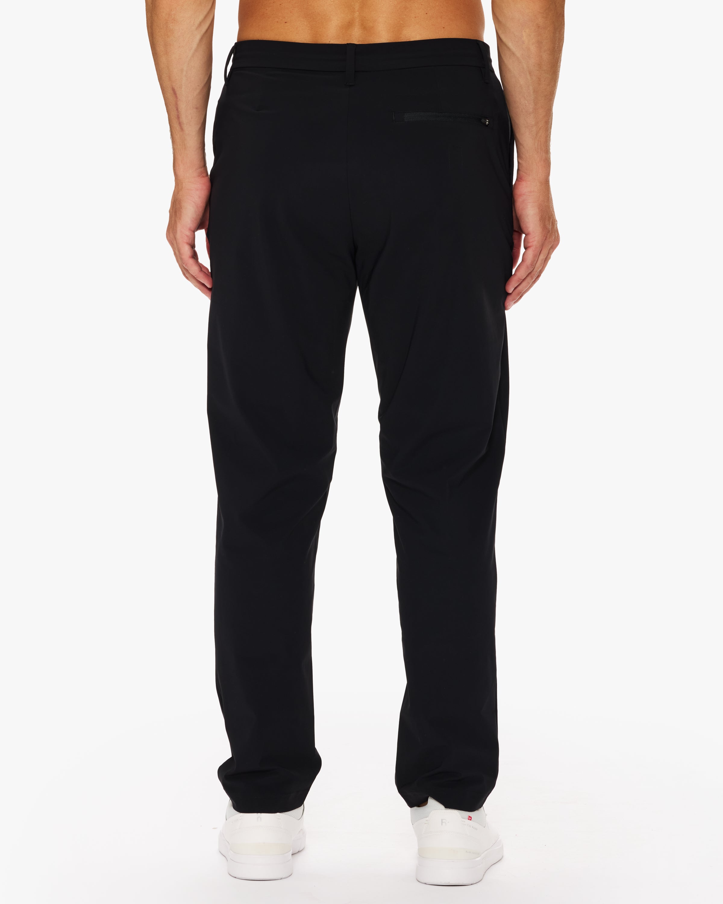 Vuori Fleet Commute Pant