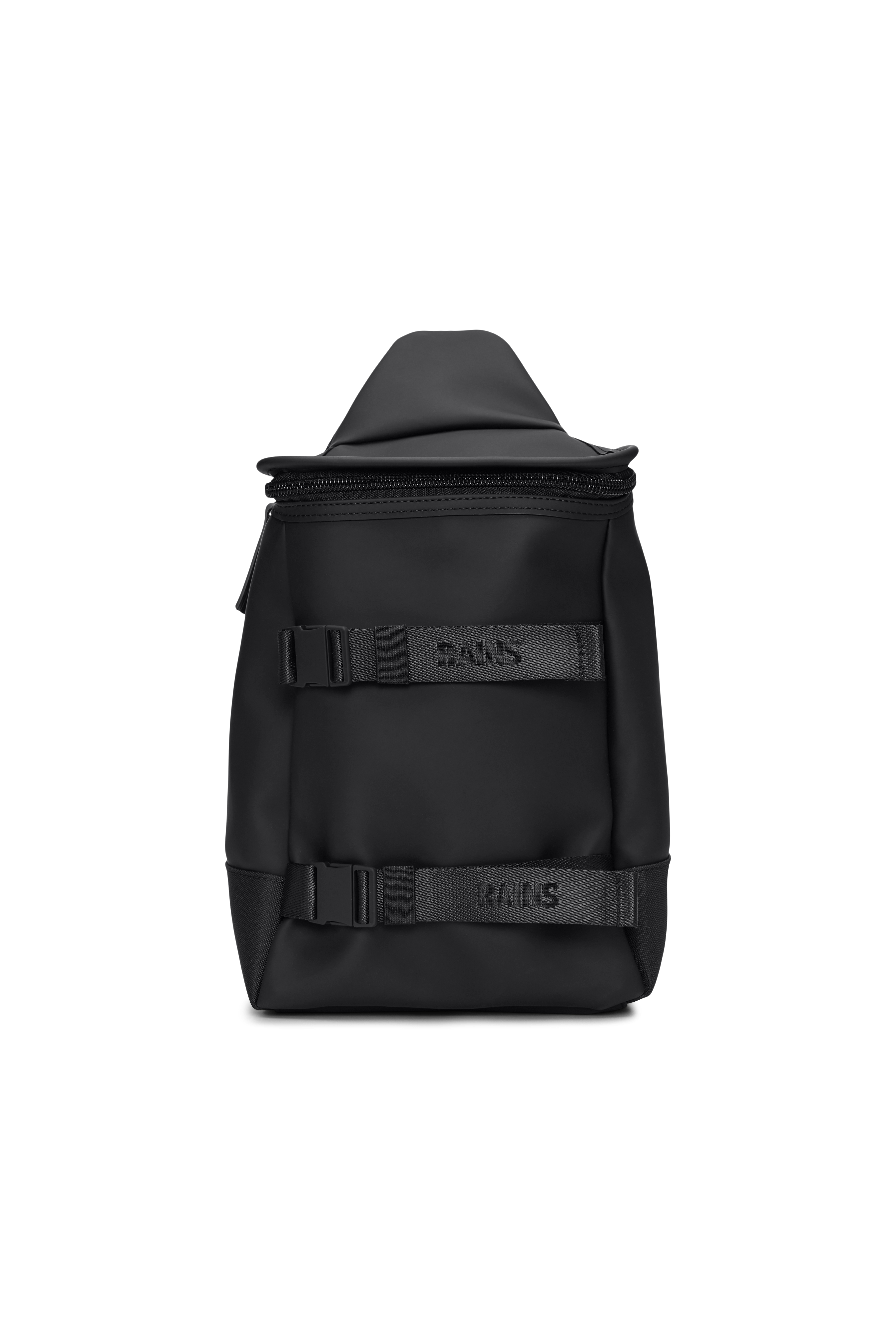 Rains Trail Sling Bag W3