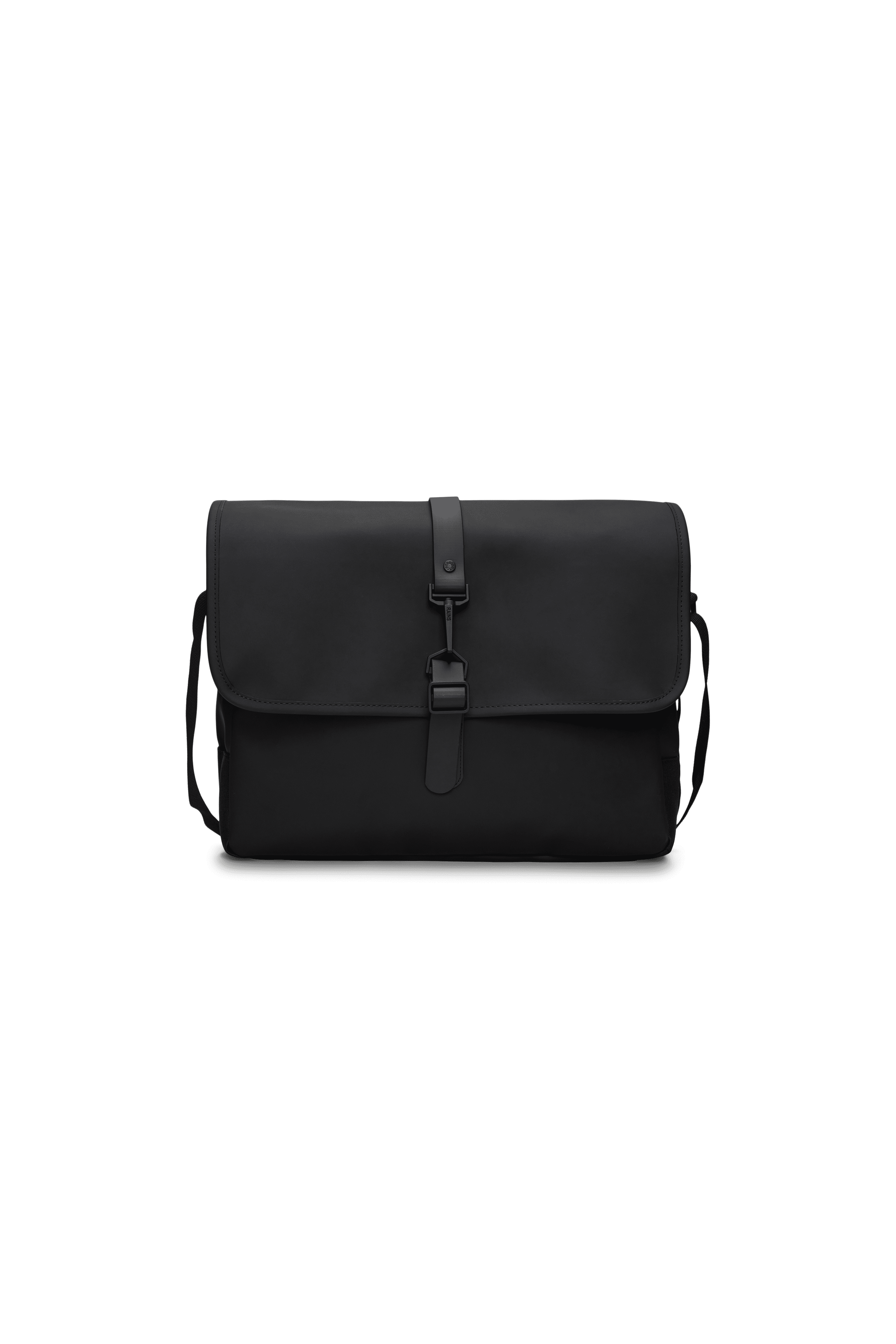 Rains Messenger Bag W3