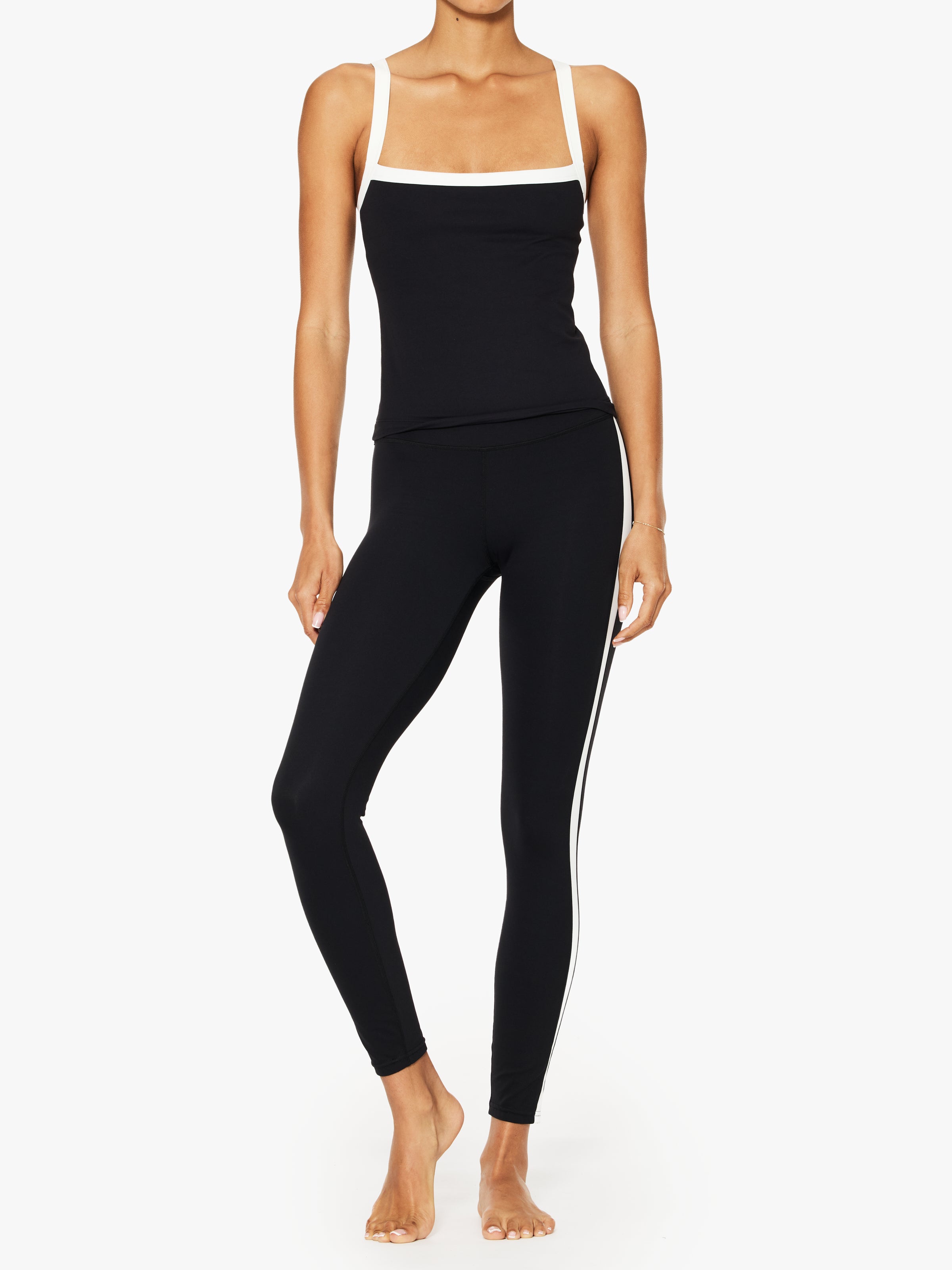 Splits59 Monah Rigot Tank