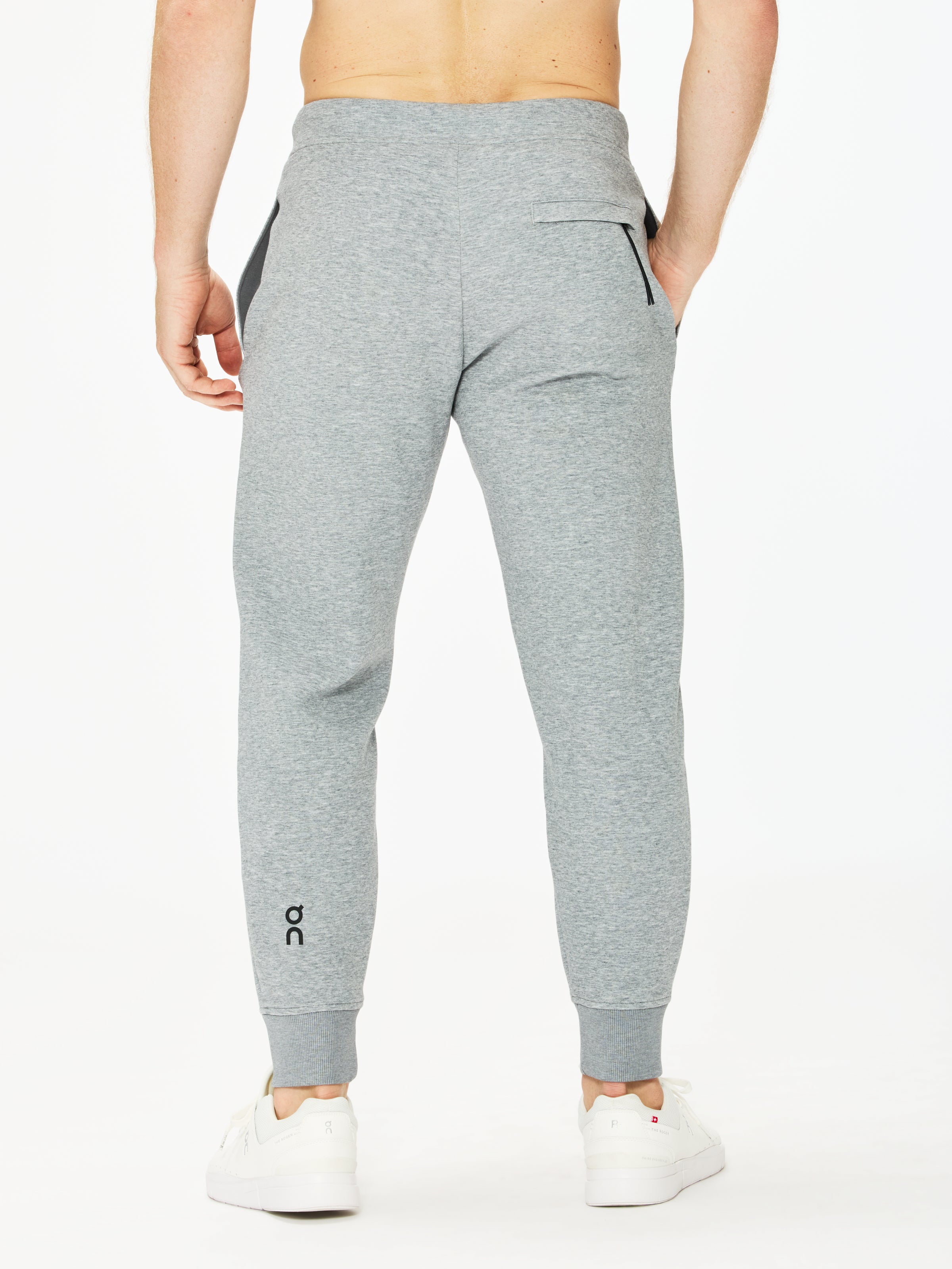 On Focus Tech Sweatpants
