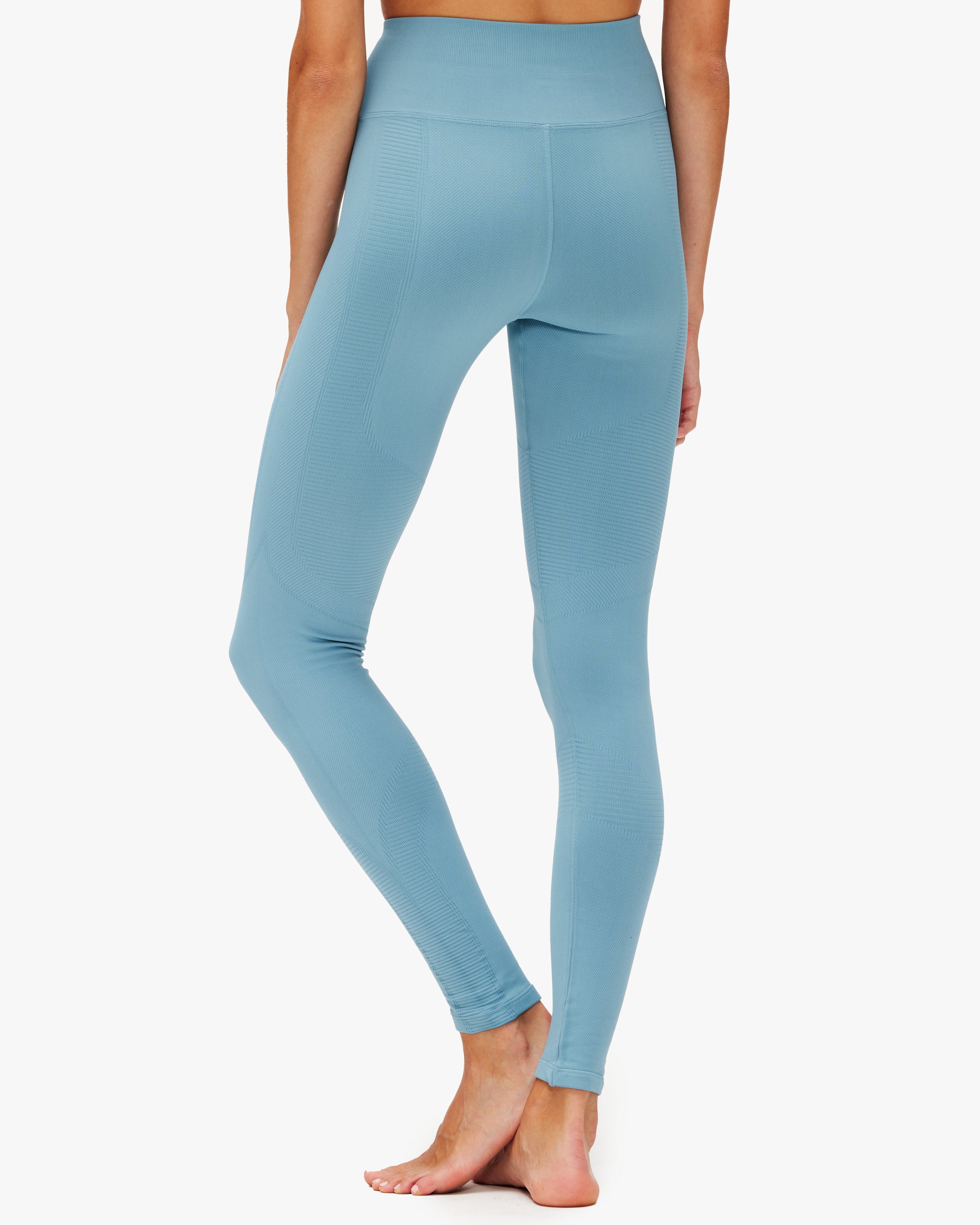 Nux One By One Legging