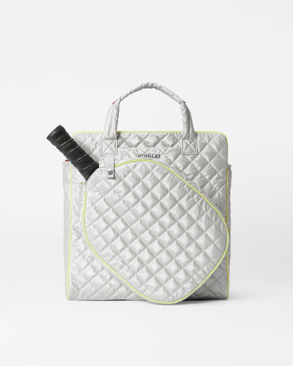 MZ Wallace Pickleball Tote