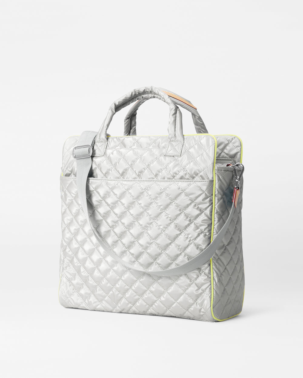 MZ Wallace Pickleball Tote