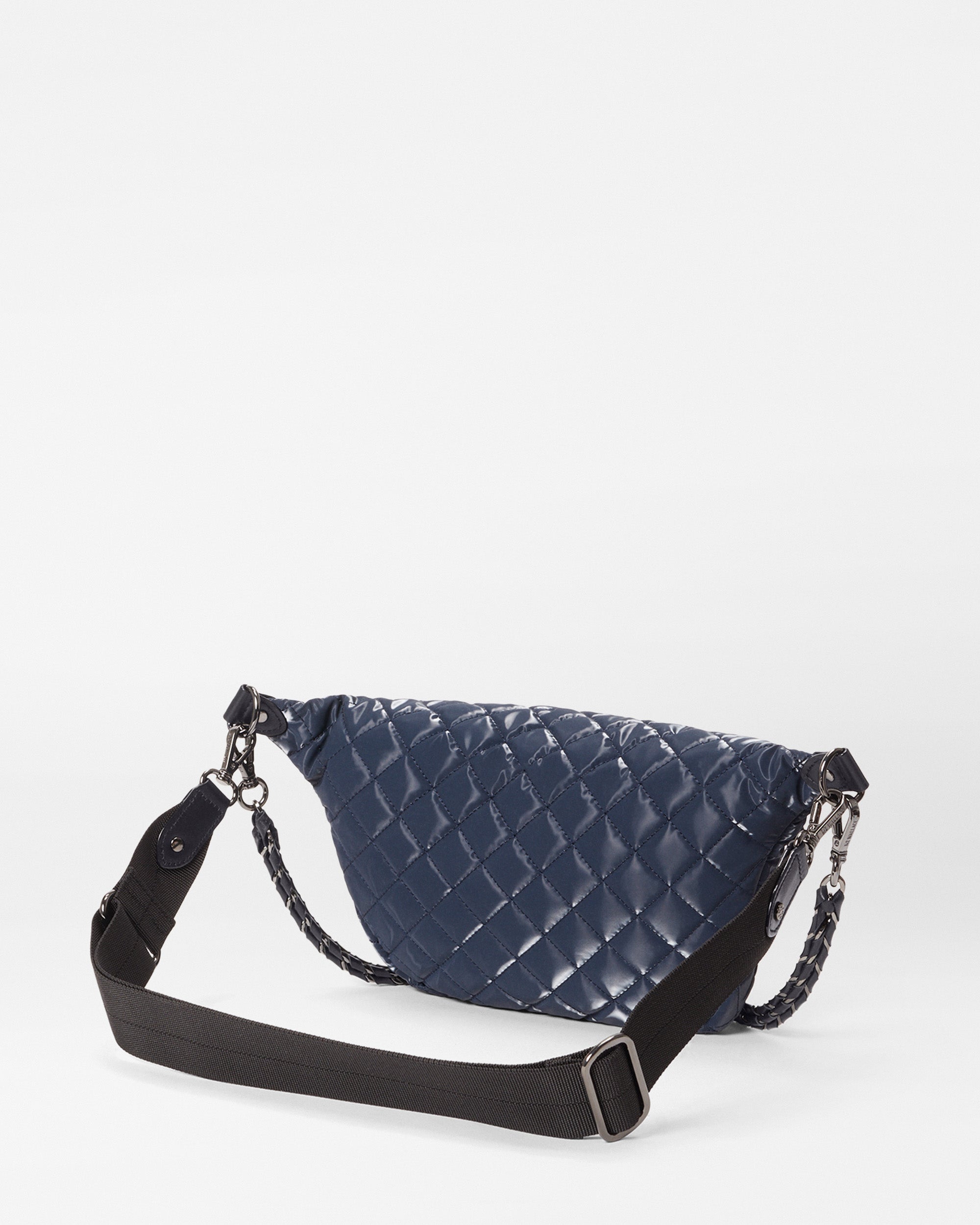 Mz Wallace Crosby Sling S