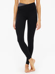 PE Nation Wander Full Length Legging