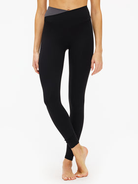 PE Nation Wander Full Length Legging