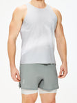 On Pace Tank
