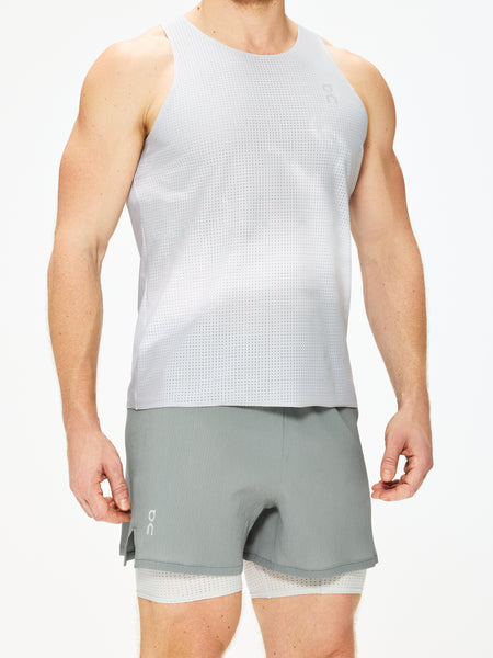 On Pace Tank – The Shop at Equinox