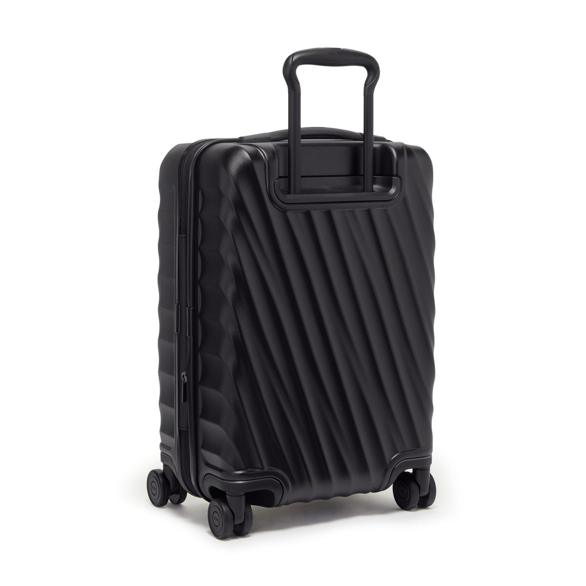 Tumi 19 Degree International Carry-On Luggage