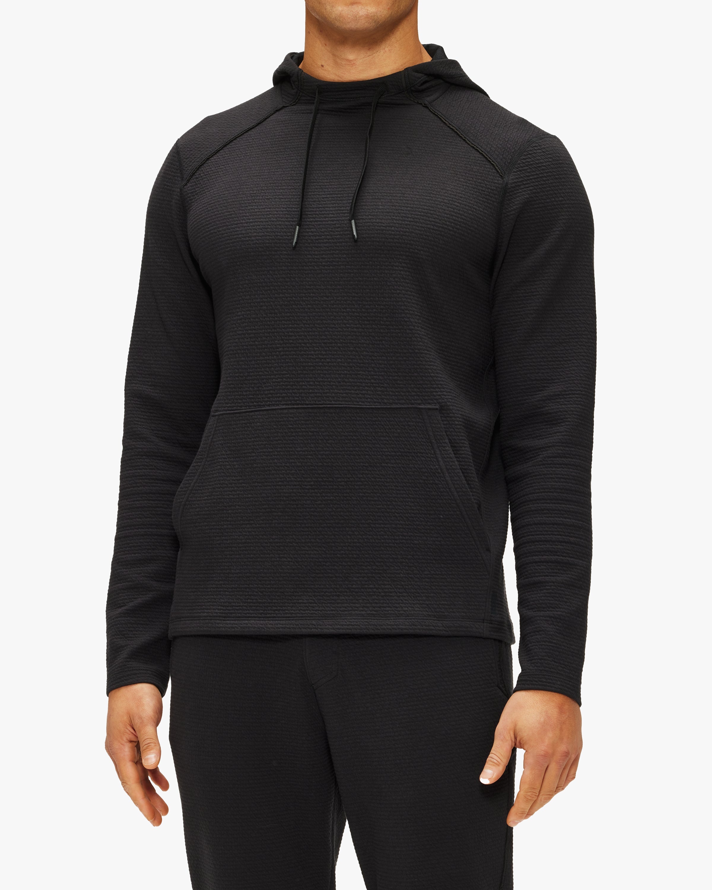ルルレモン　フーディ　gold stitch Mockneck Hoodie Lunar New Year Gold Stitch Mockneck Hoodie | lululemon SG