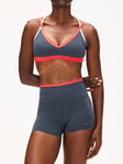 PE Nation Paramount Sports Bra
