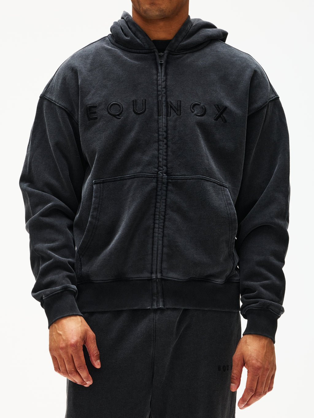 147_EQXBLDHD_BLACK_003_1024x.