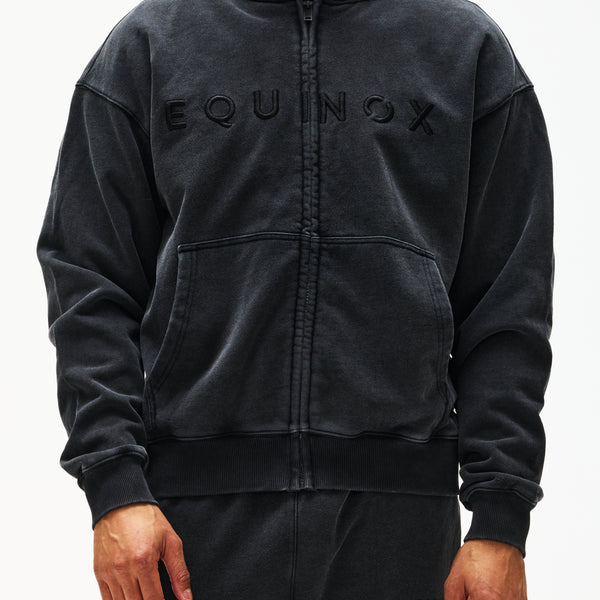 トップス WASHED HEAVY WEIGHT HOODED SWEAT SHIRT Amazon.com: Chaos World Women Oversized Hoodies Acid Wash Pullover