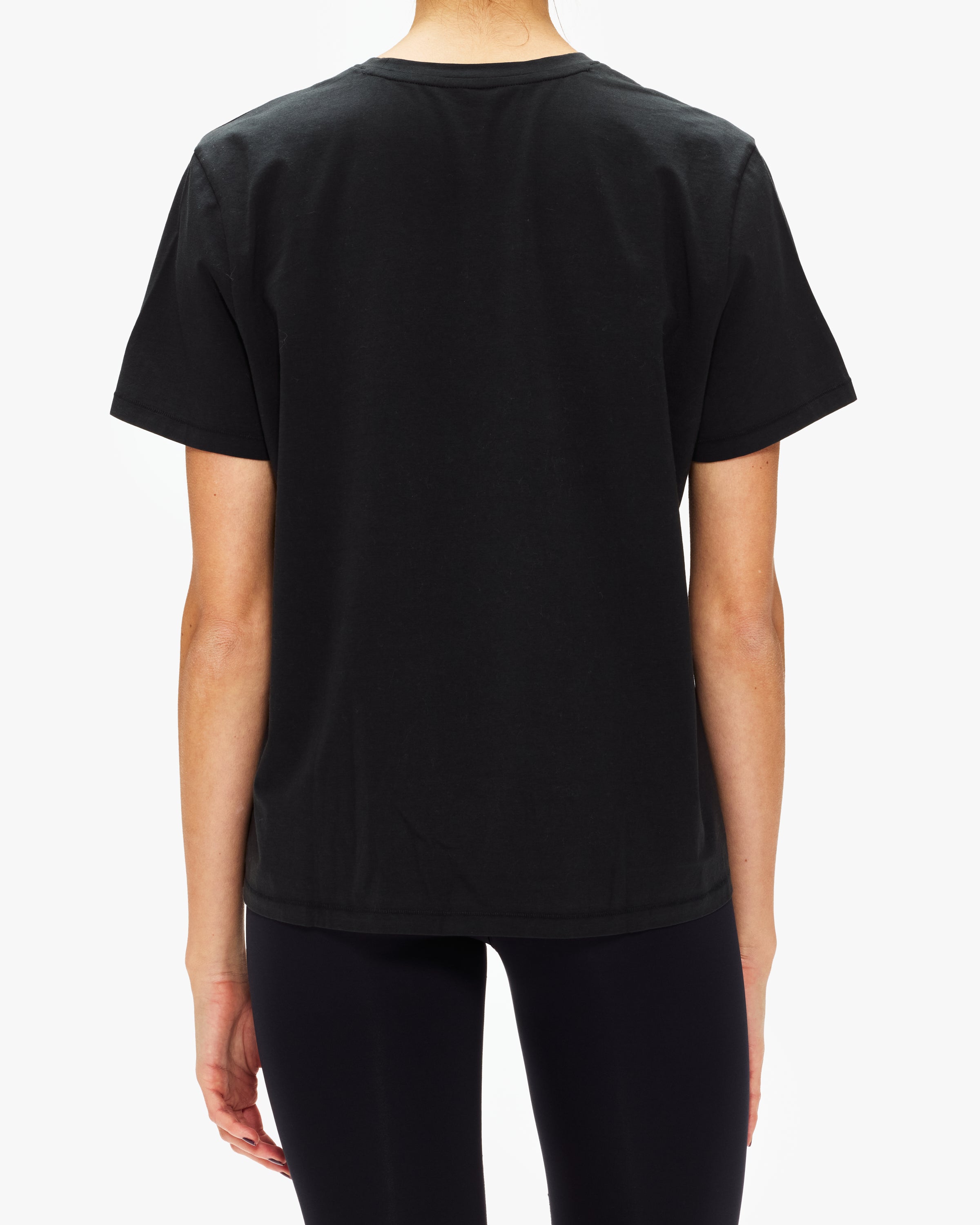 Vuori Feather Tee