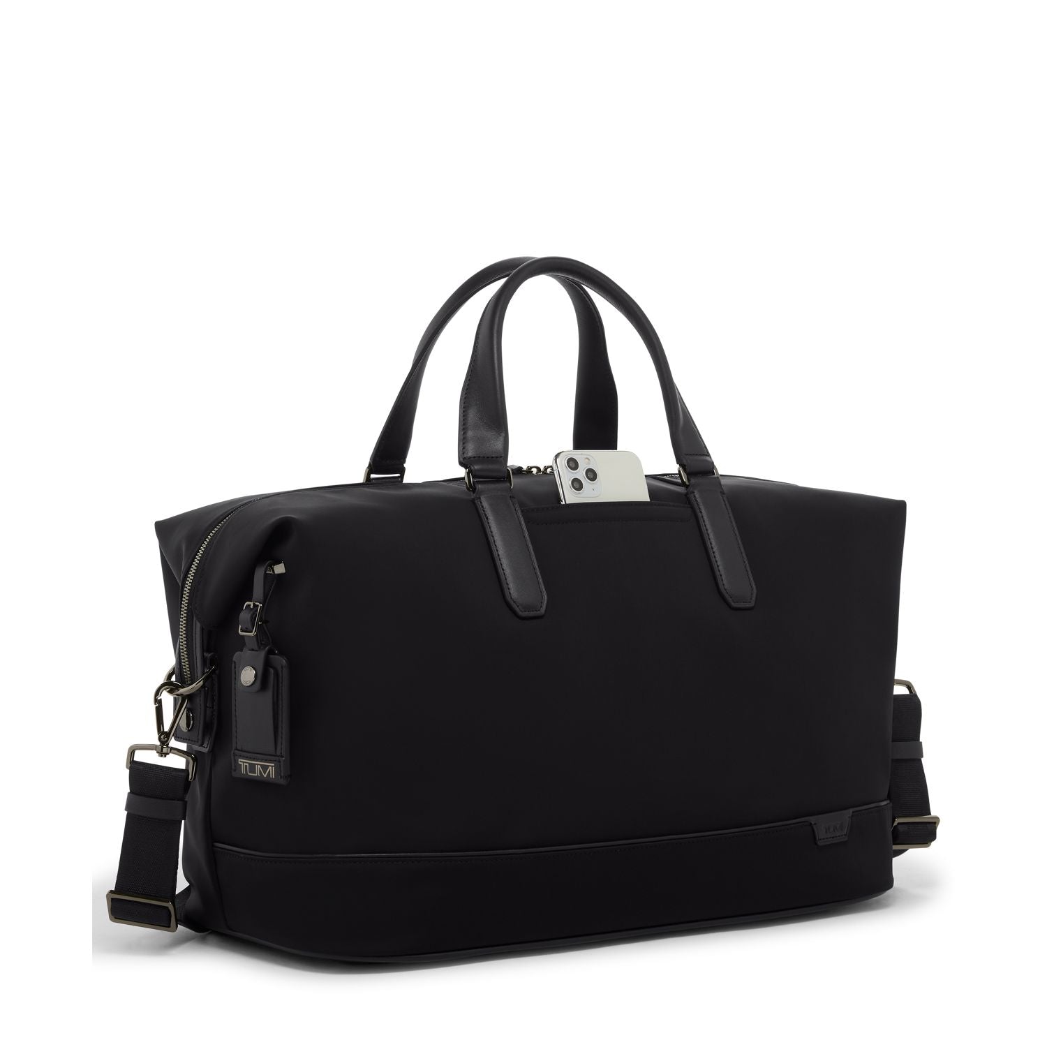 Tumi Nelson Duffel