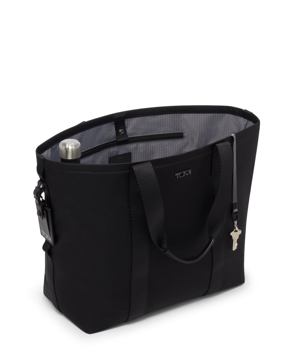 Tumi Essential Medium East West Tote