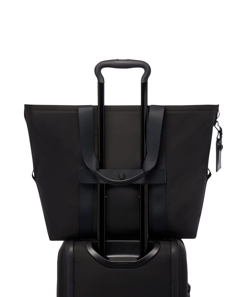 Tumi Essential Medium East West Tote