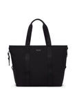 Tumi Essential Medium East West Tote