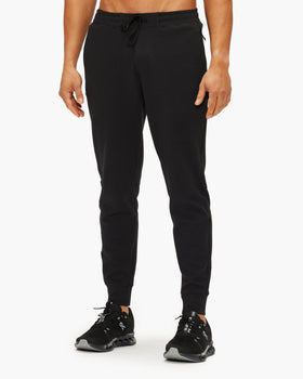 Rhone Tribeca Tech Jogger