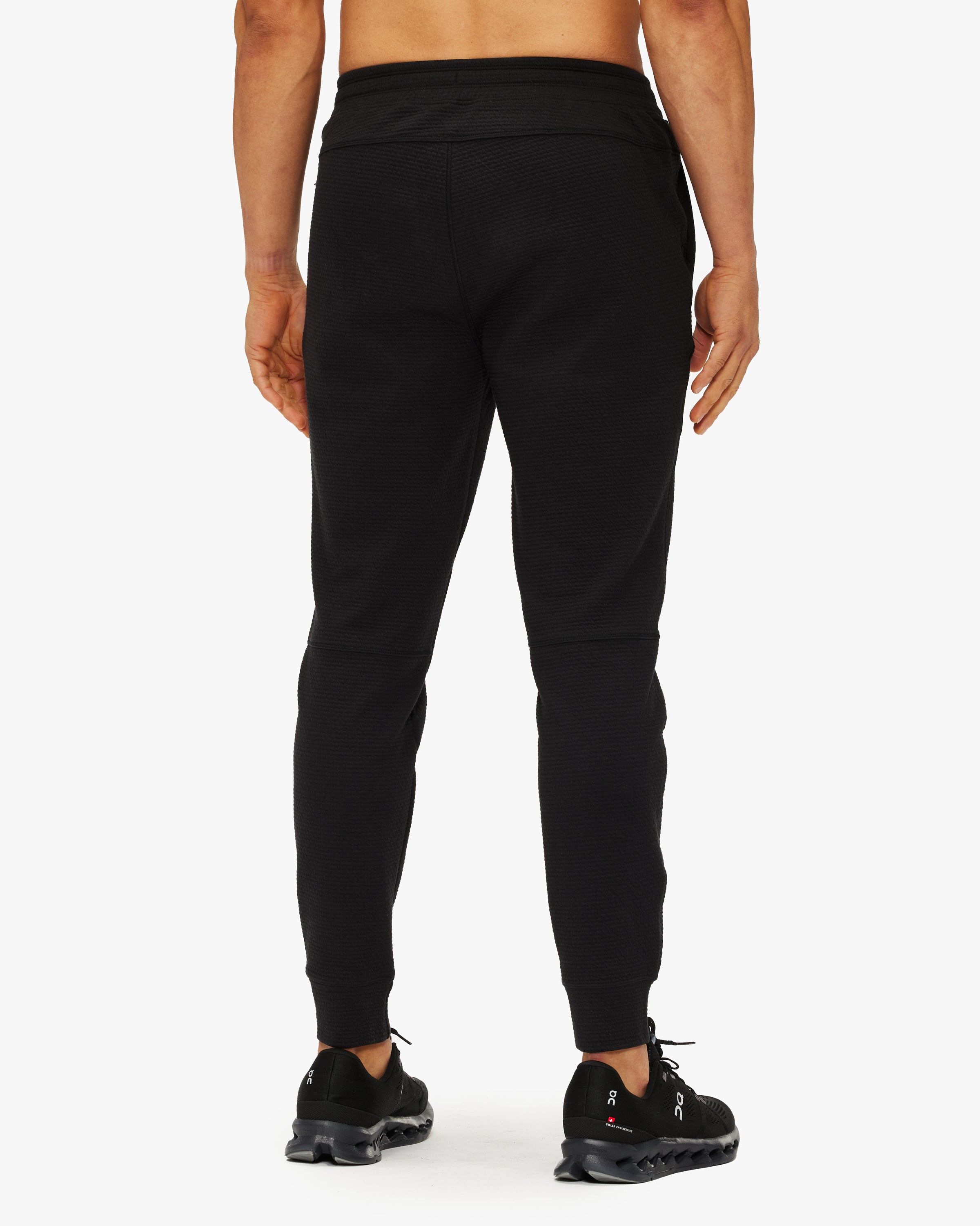 Rhone Tribeca Tech Jogger