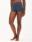 PE Nation Vita 2.5" Bike Short