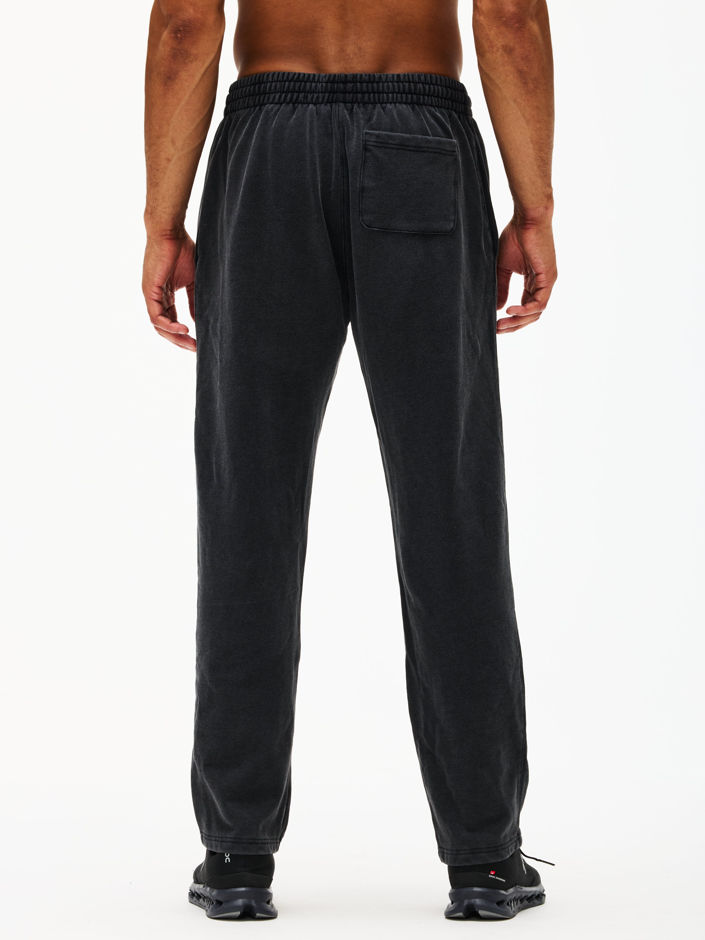 Equinox Exclusives – The Shop at Equinox