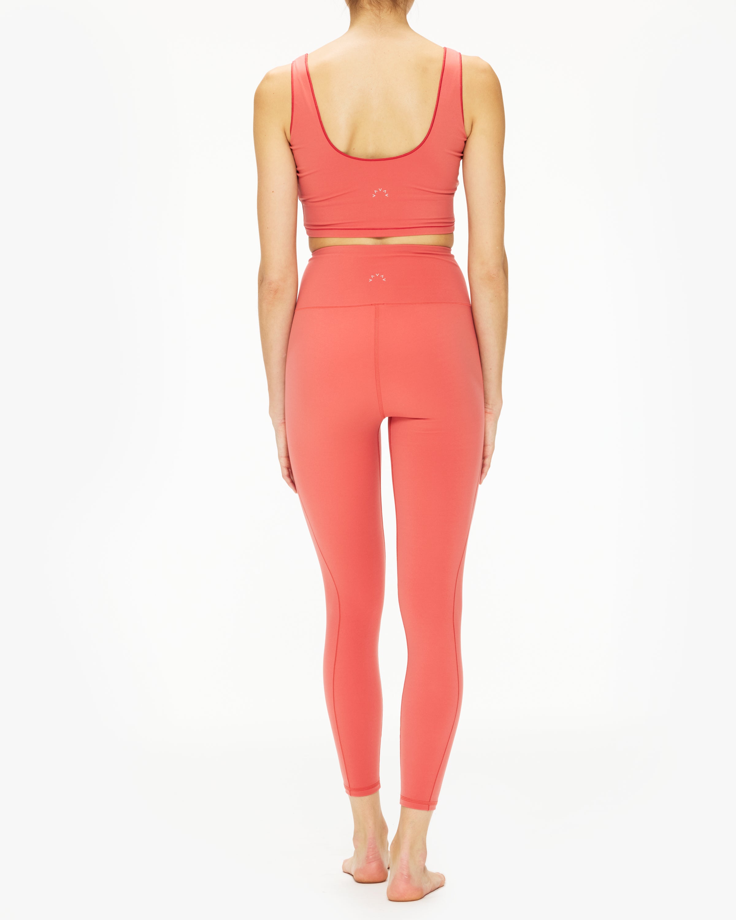 [RTV] Varley Shape Dayton Bra
