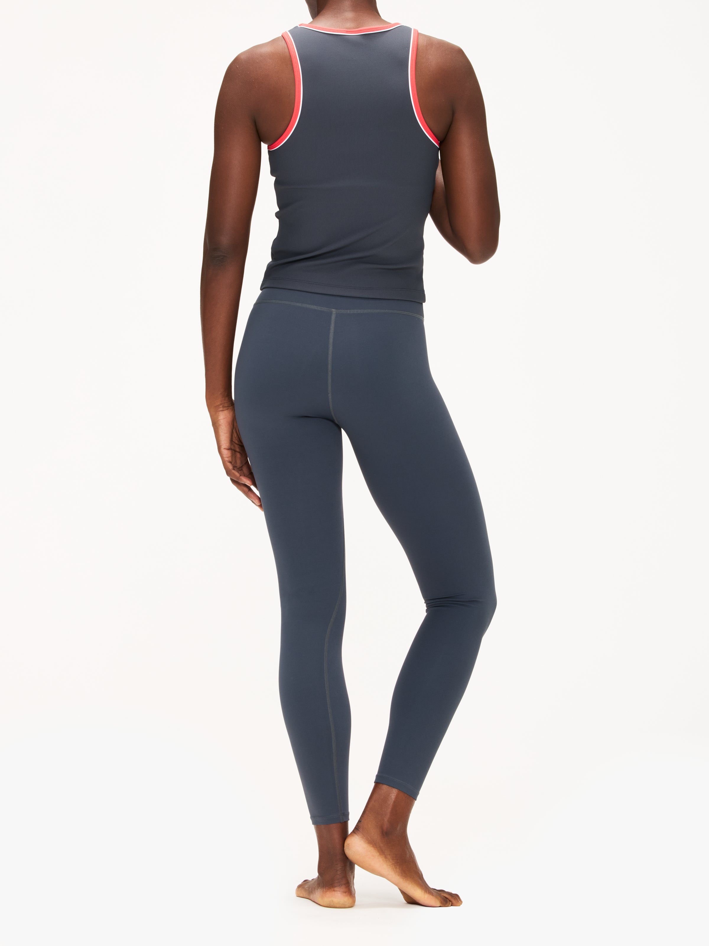 PE Nation Vita Full Length Legging