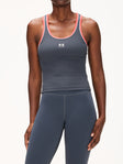 PE Nation Nexus Rib Tank