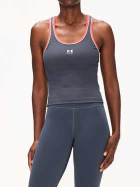 PE Nation Nexus Rib Tank