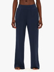 Varley The Wide Leg Pant 30"