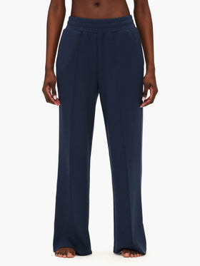 Varley The Wide Leg Pant 30"