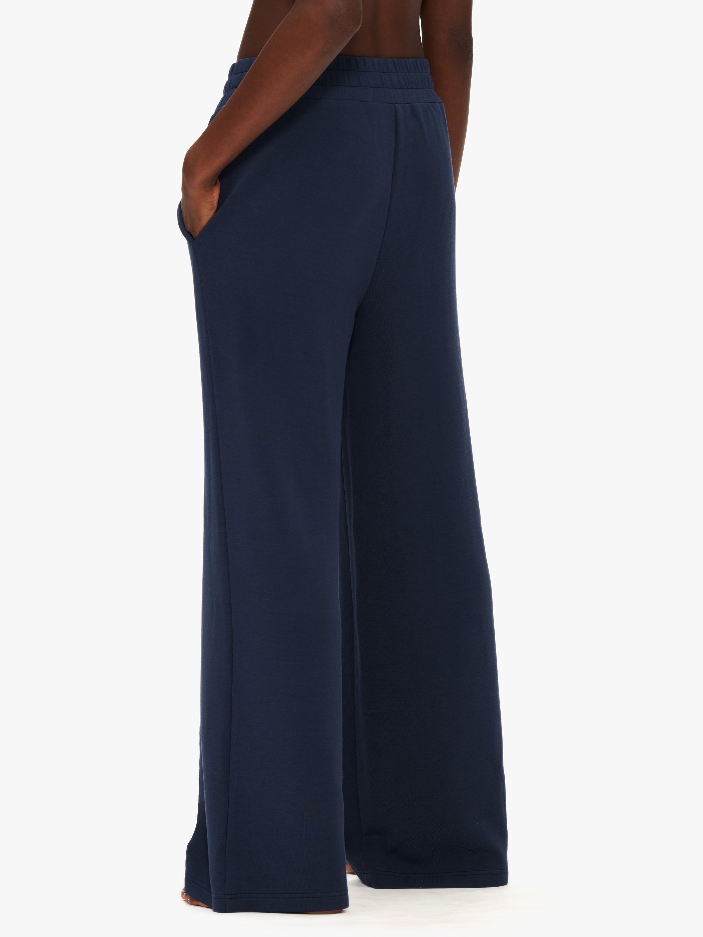 Varley The Wide Leg Pant 30"