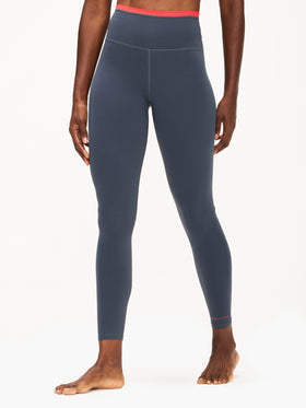 PE Nation Vita Full Length Legging