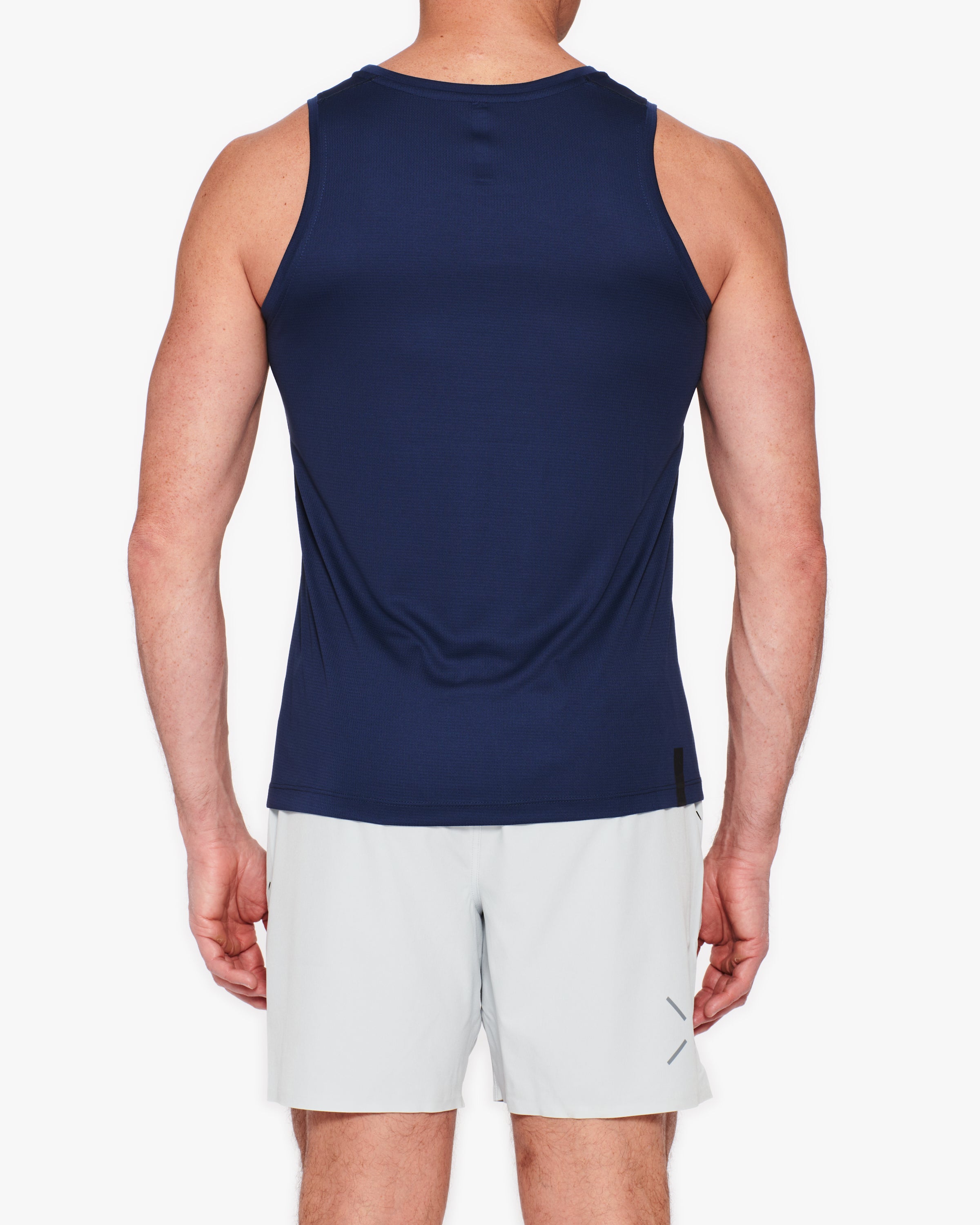 Ten Thousand Lightweight Tank