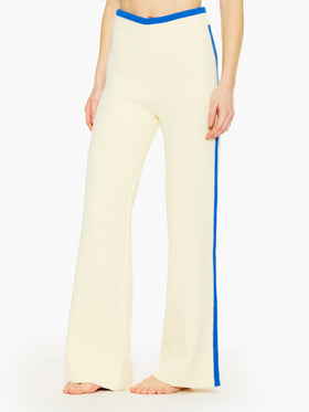 PE Nation Odyssey Knit Pant