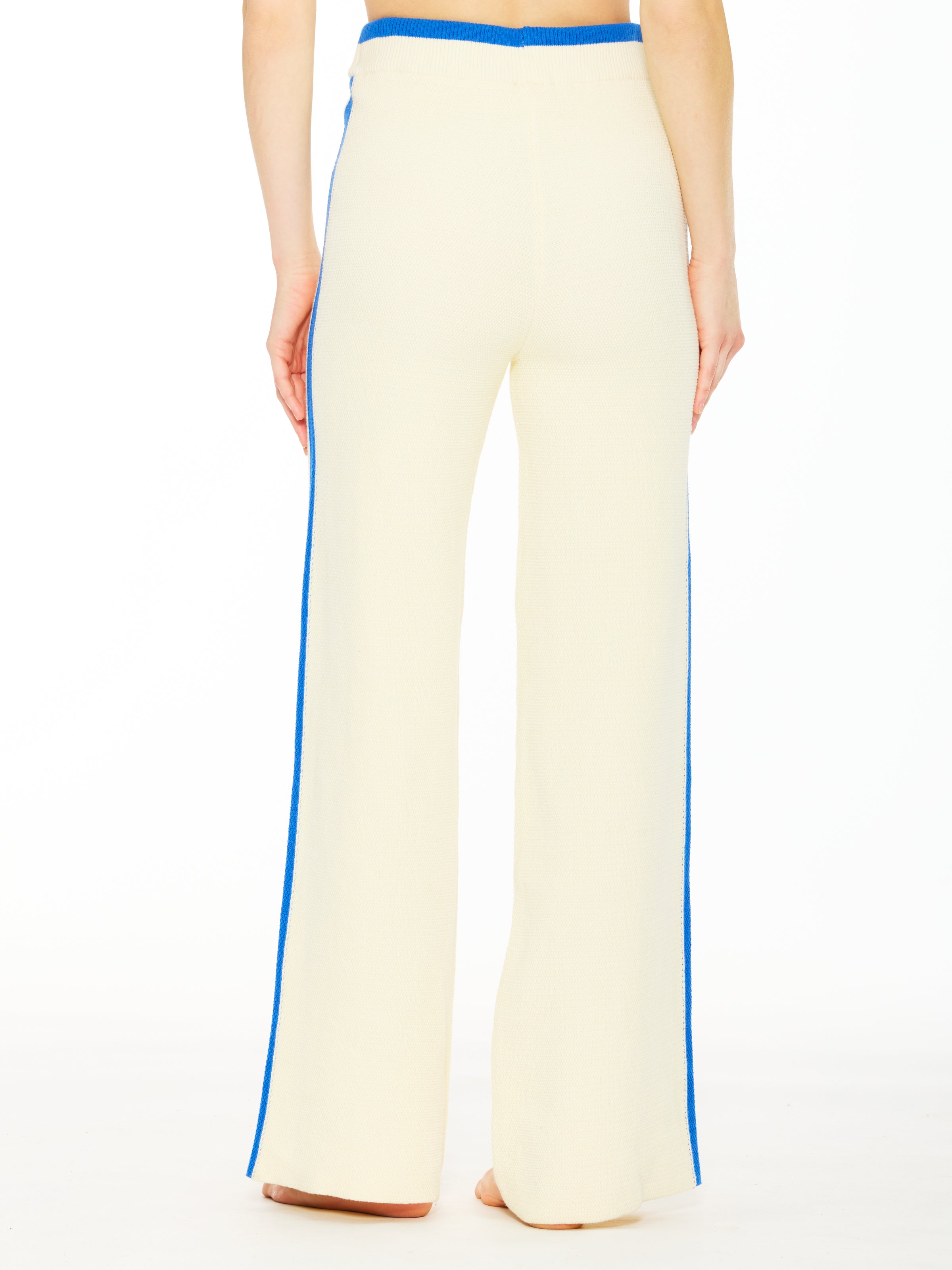 PE Nation Odyssey Knit Pant