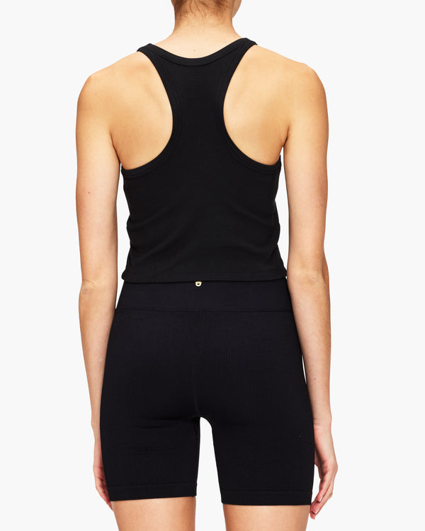 Lululemon NWT Pink Blossom Align Tank Size 4 - $45 (22% Off Retail) New  With Tags - From Gabi
