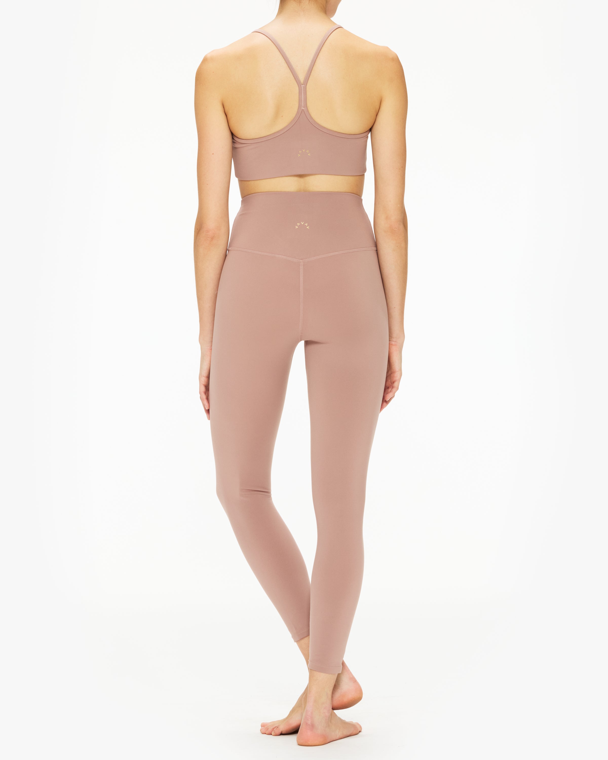 [RTV] Varley Freesoft High Rise Legging 25"