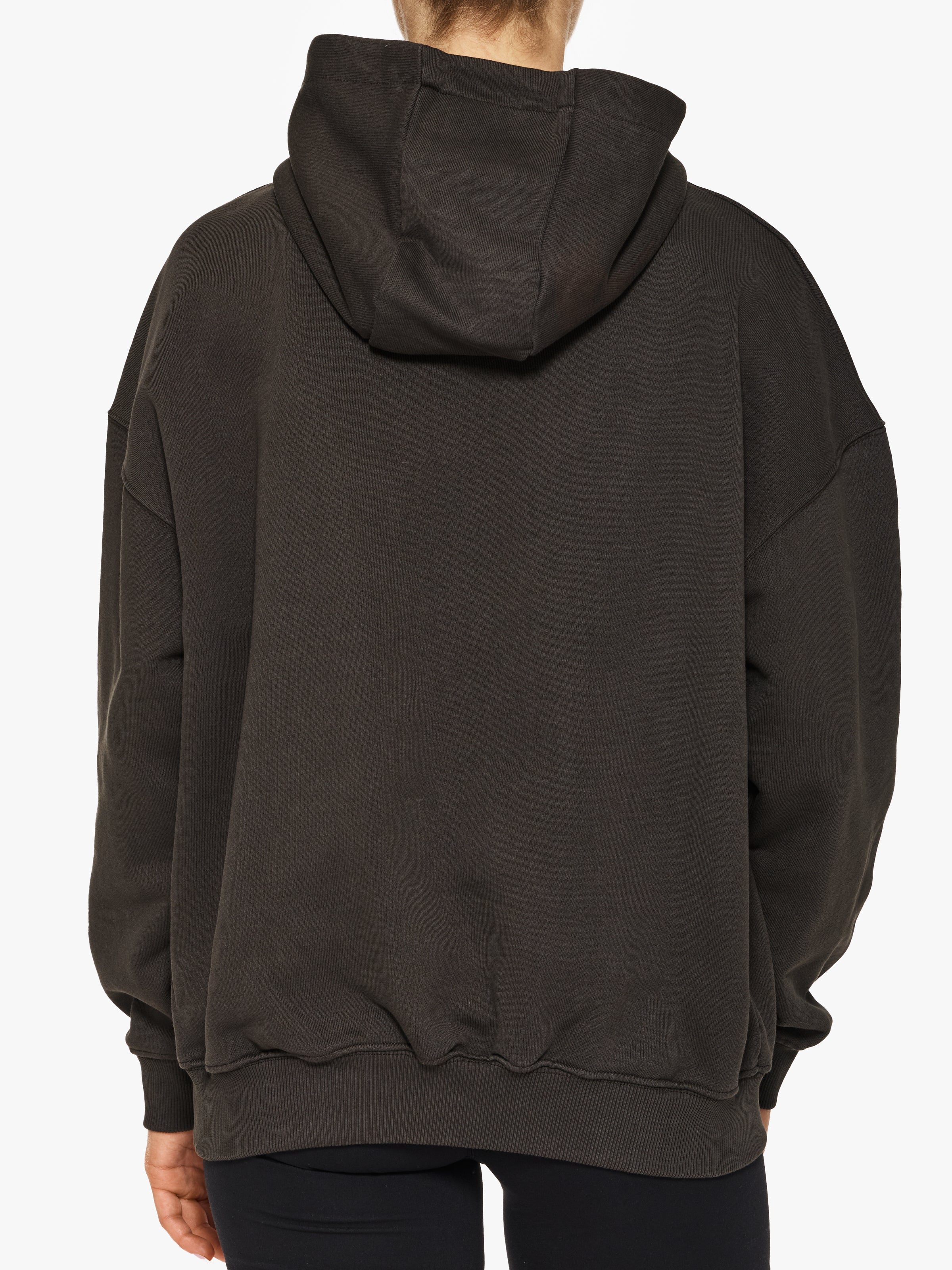 152_adanolacoffee_002.jpg?v=